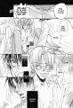 The Tyrant Who Fall in Love v01 - 061